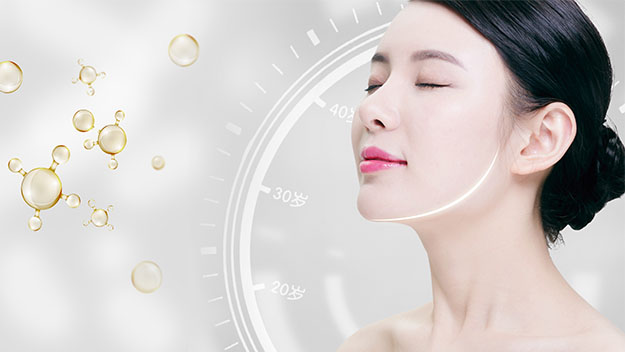 西安美妆店微信O2O分销分享，营销业绩上升200%
